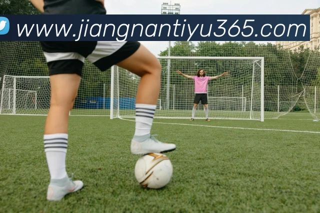 江南体育APP 高清赛事图